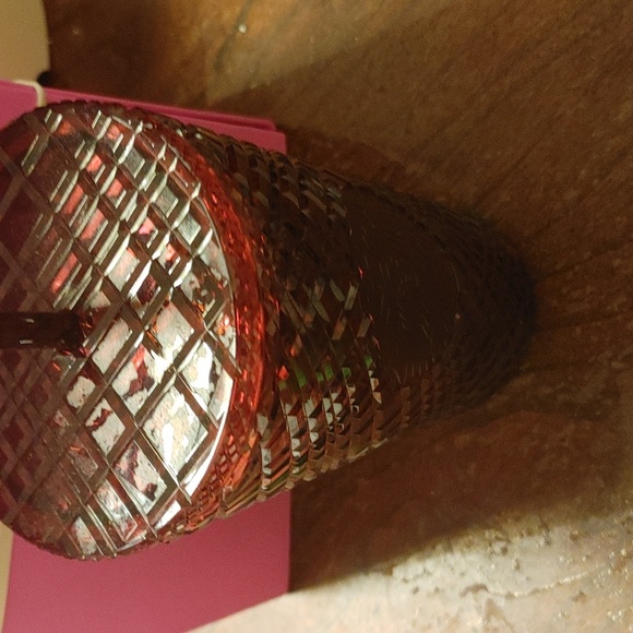 Starbucks cup - Picture 4 of 4